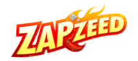 Zapzeed เว็บพนันออนไลน์ที่รวมทุกความบันเทิงไว้ในที่เดียว! 
